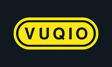 Vuqio.com